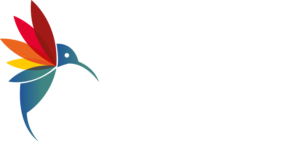 inciti