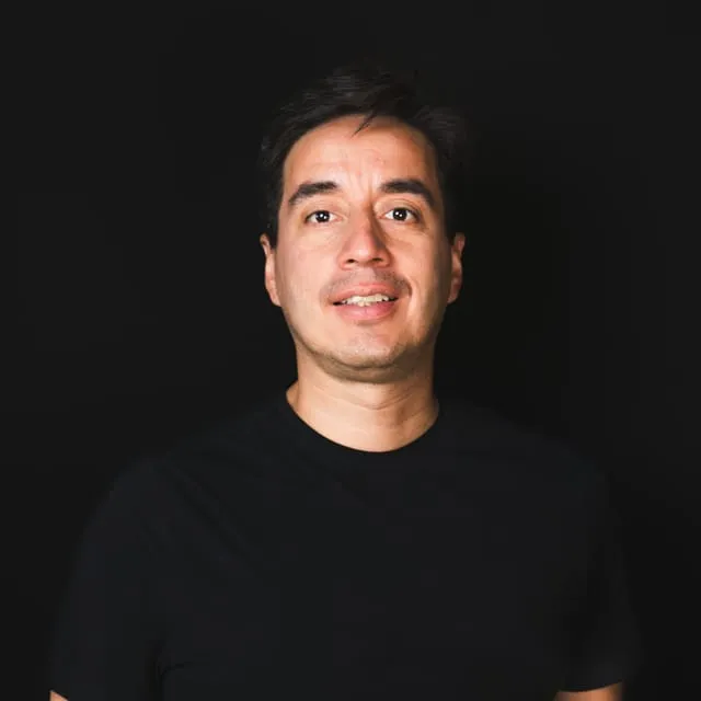 Nicolás Herrera C.