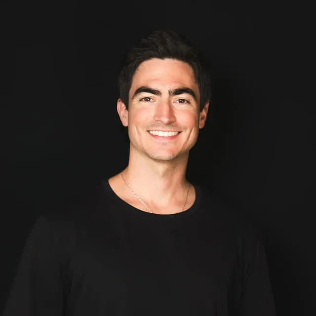 Nicolás Morales A.