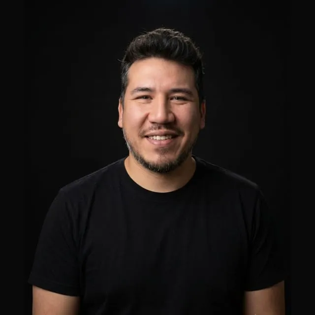 Sebastián Norambuena M.
