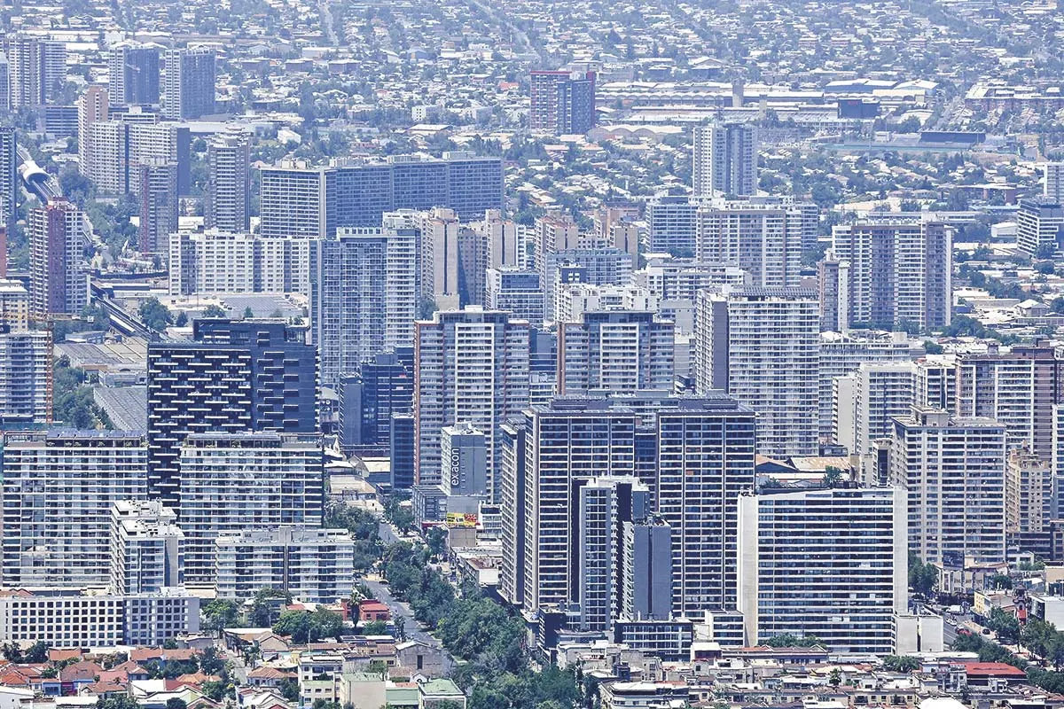 Activos multifamily pierden brillo como inversión inmobiliaria aunque industria ve potencial recuperación