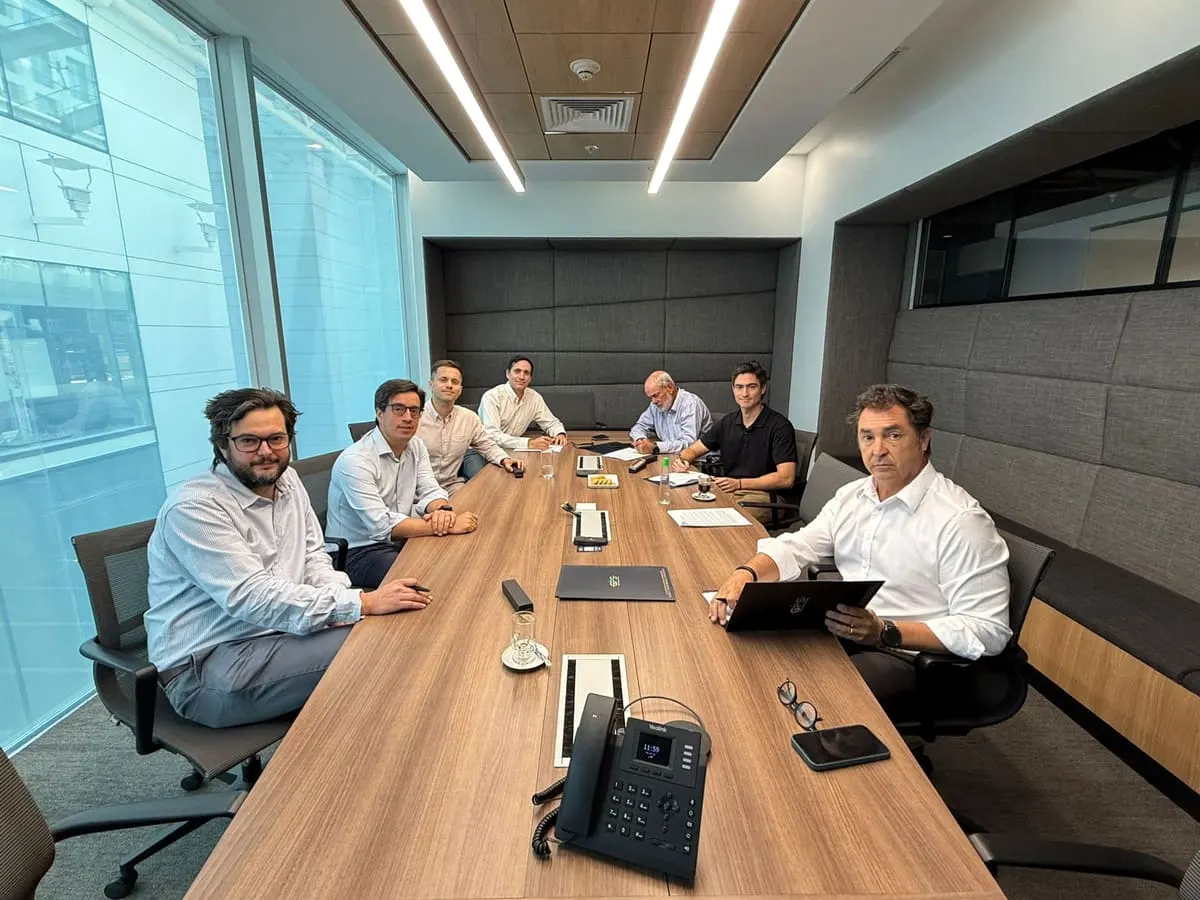 GPS Property adquiere la startup Homespotter, a través de su filial Inciti