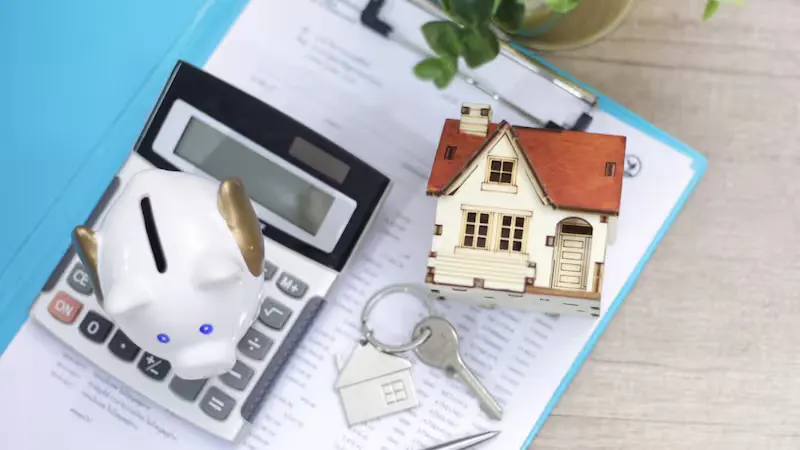 El ránking de las inmobiliarias con mayores ventas en 2025: lideran Ingevec, Paz y Santolaya